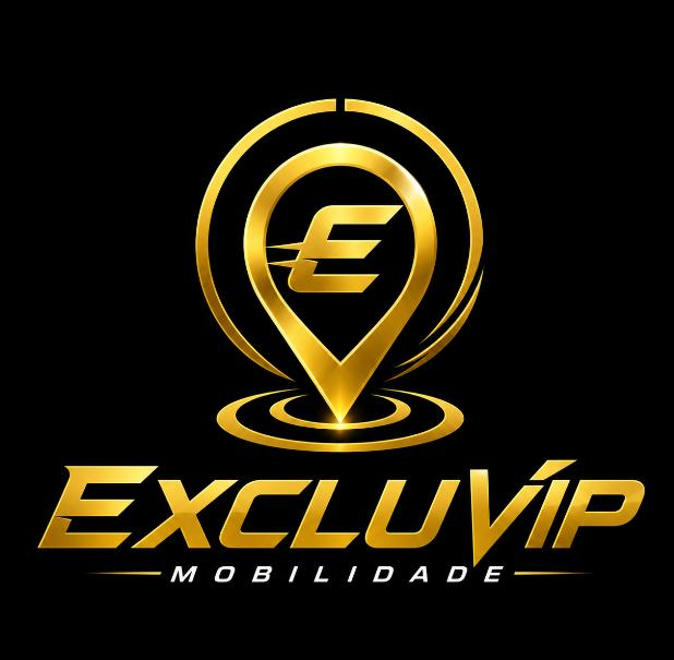 ExcluVip Mobilidade